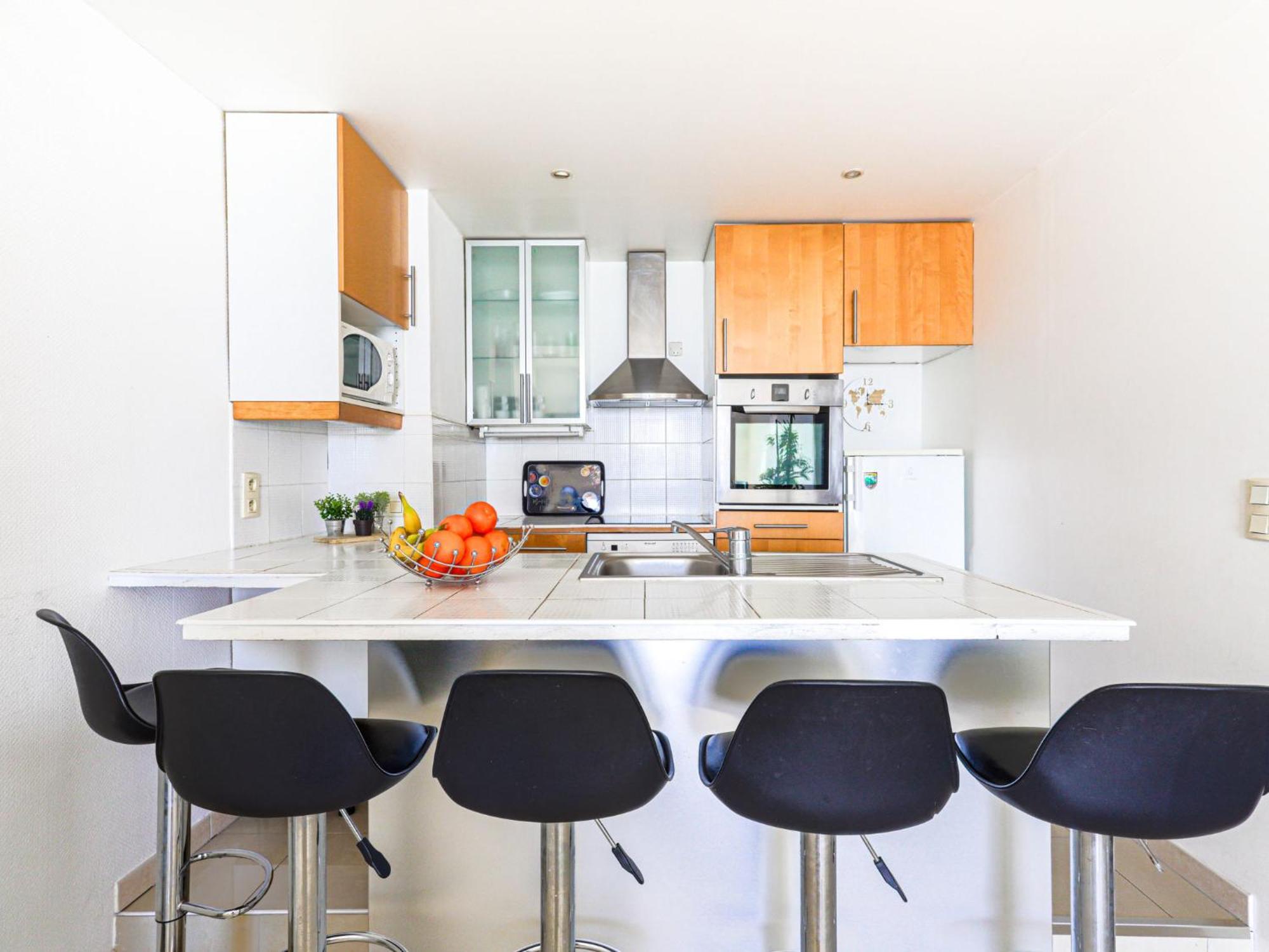 Apartment Les Yuccas Promenade Des Anglais By Interhome Nicea Zewnętrze zdjęcie