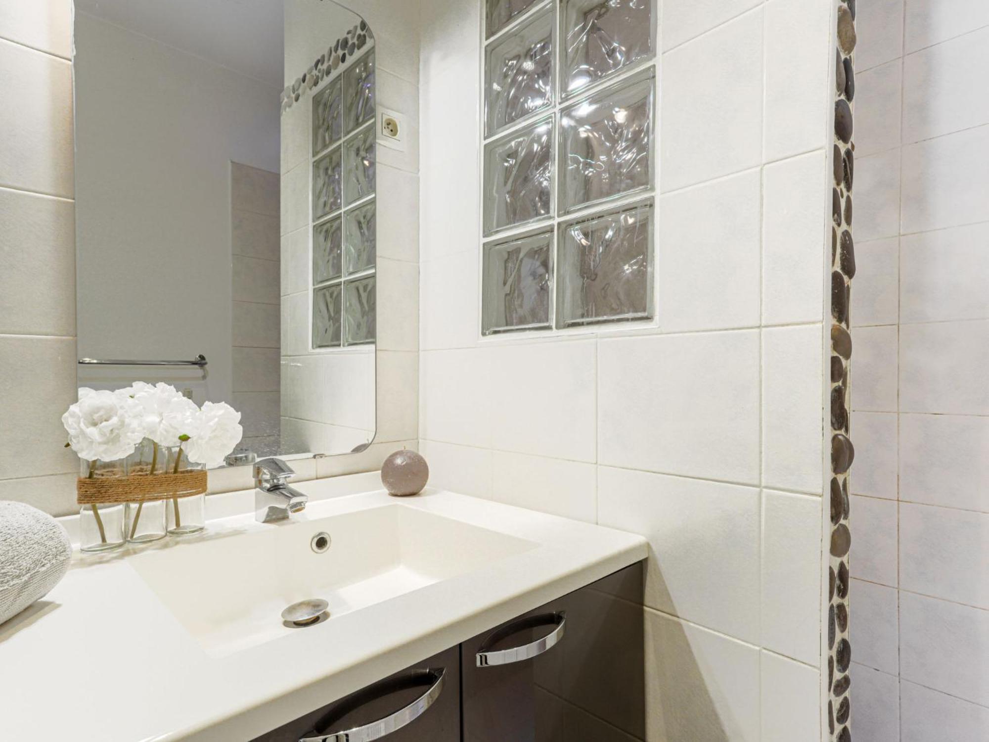 Apartment Les Yuccas Promenade Des Anglais By Interhome Nicea Zewnętrze zdjęcie